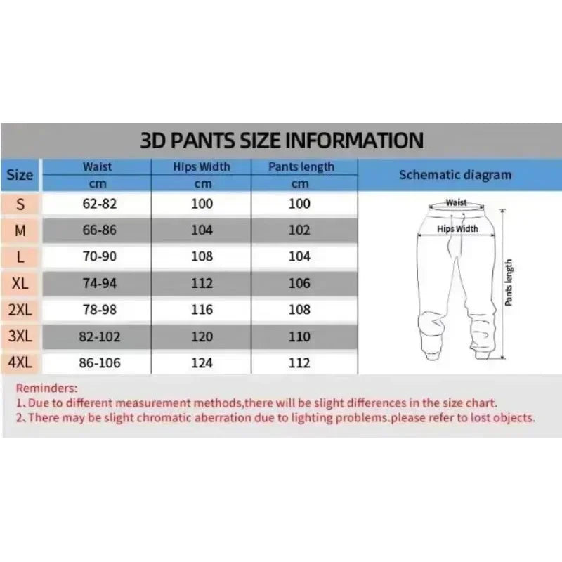 Retro Y2K Wide Leg Track Pants for Women Casual Street Dance Baggy Joggers Sweatpants Trendy 2026 Print Letter Design Versatile
