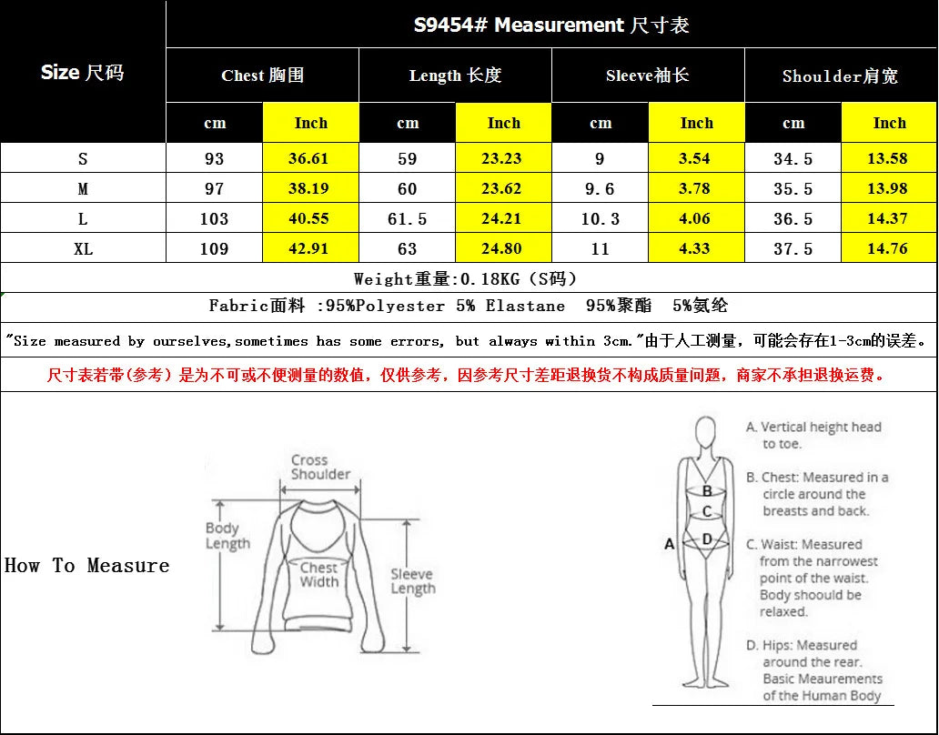 VigoCasey Retro Lady White Beads T-shirt For Women 2026 Summer Casual Puff Short Sleeve Top Female Elegant Loose O Neck Tops