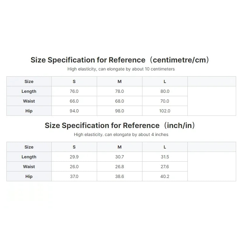 BC615 High Quality Luxury Womens Clothing Ladies Clothes Knitted Sequin Silk Linen A-line Skirts