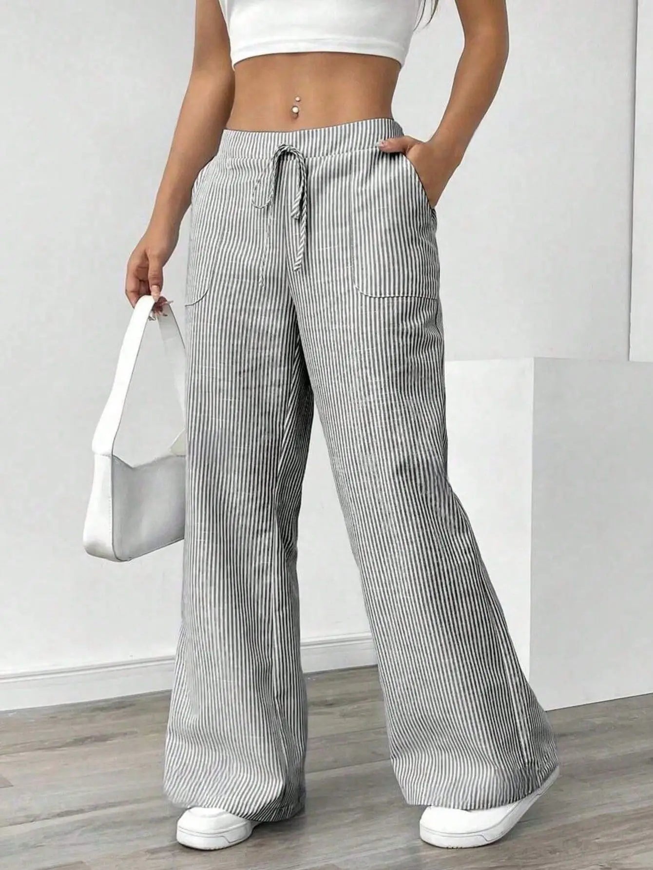 Women's pants and jeans