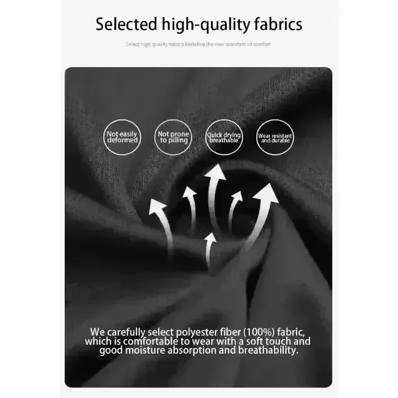 Retro Y2K Wide Leg Track Pants for Women Casual Street Dance Baggy Joggers Sweatpants Trendy 2026 Print Letter Design Versatile